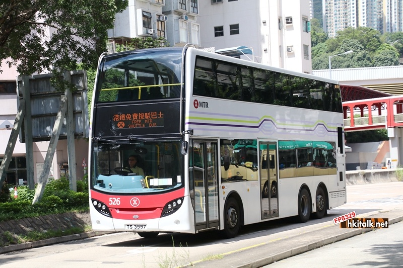 526 TS3997.JPG