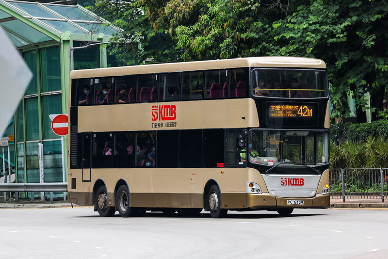 PC6429.jpg