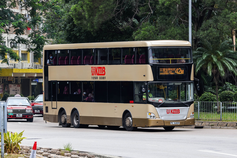 PC642.jpg