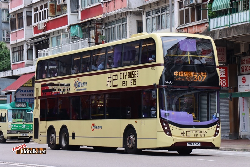 6493 VB9800 307.JPG