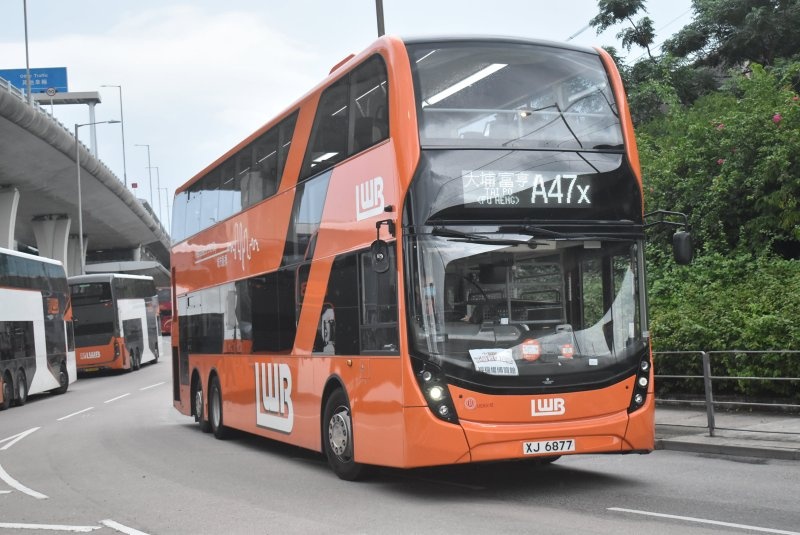 k_ue6x12@a47x_1_1.jpg