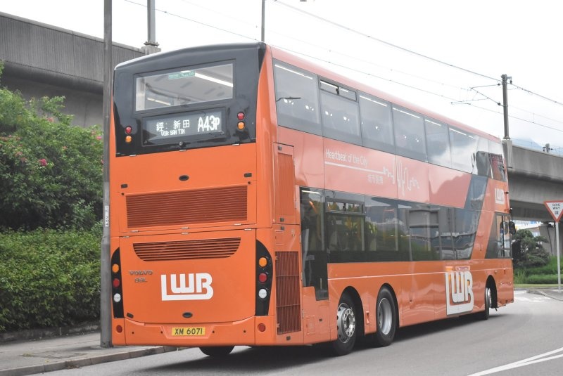 l_uv6x5_2a_1.jpg