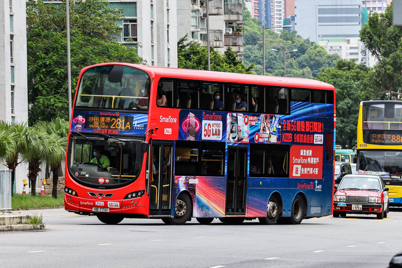 VB7701.jpg