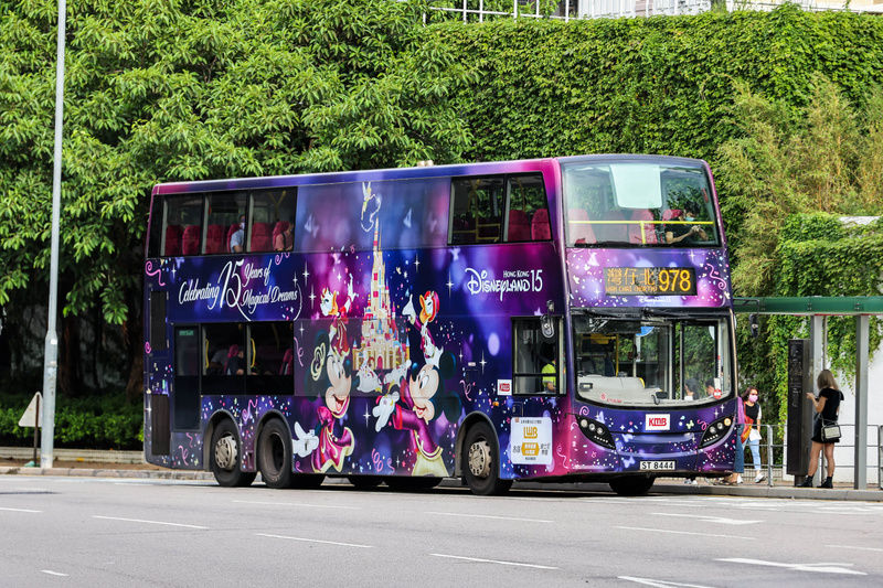 ST8444.jpg