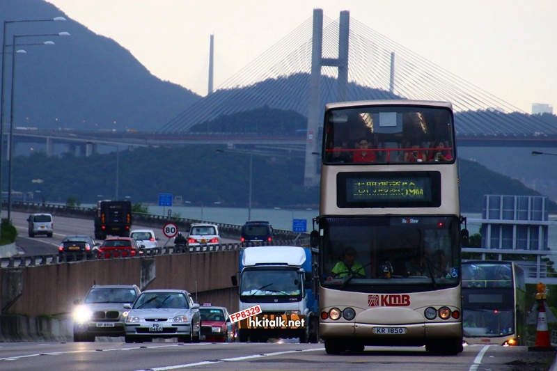KR1850 20150815.JPG