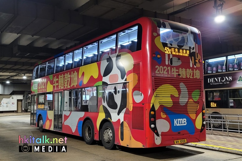 WH1008 52X (2).jpeg