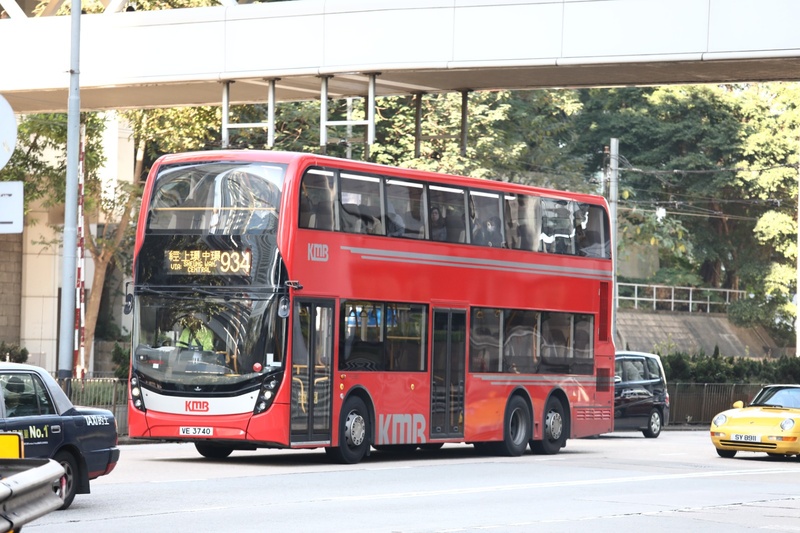 BUS (127).jpeg