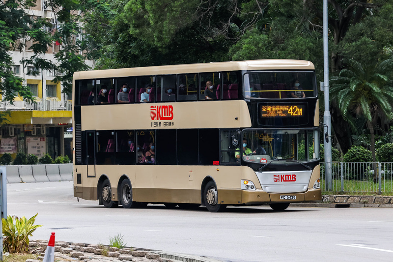 PC6429 42M.jpg