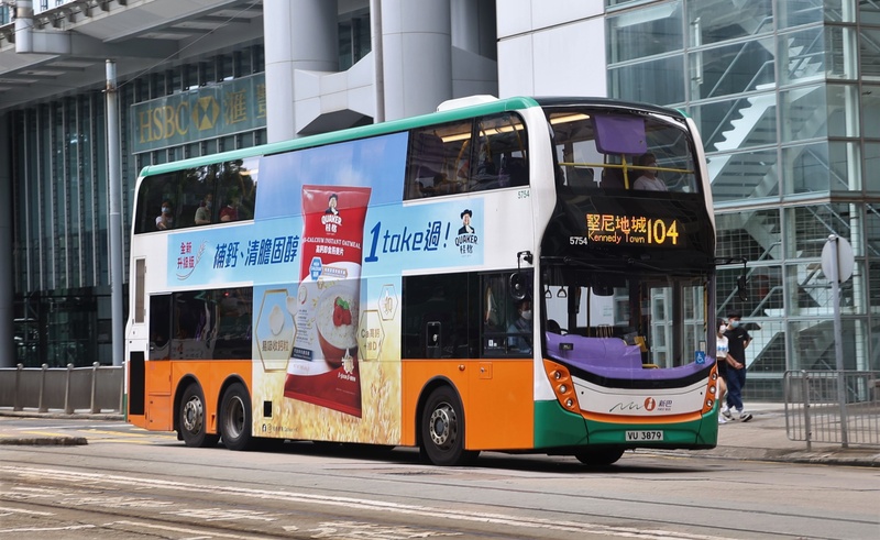 5764.JPG