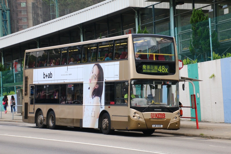Bus (70).jpeg