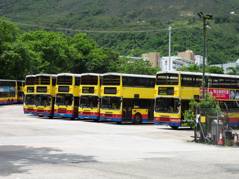SDC11121.jpg
