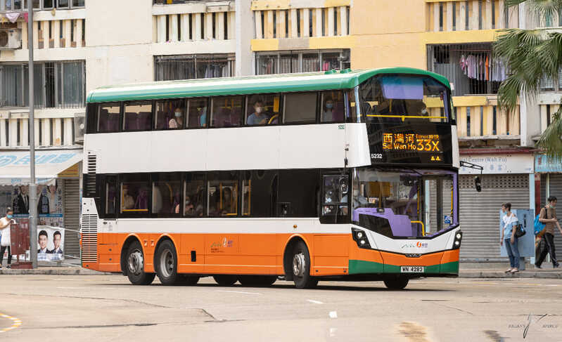 200.jpg