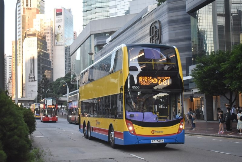 c_8555@681_1_1.jpg
