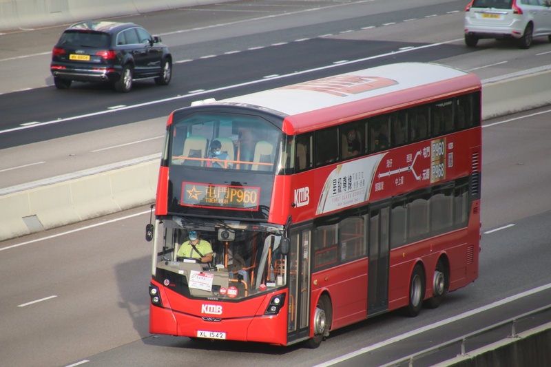 P960.jpg