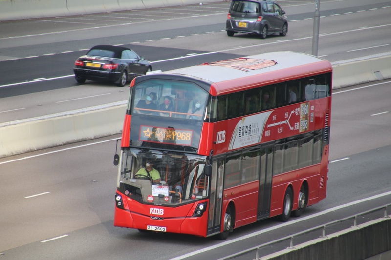 P968.jpg