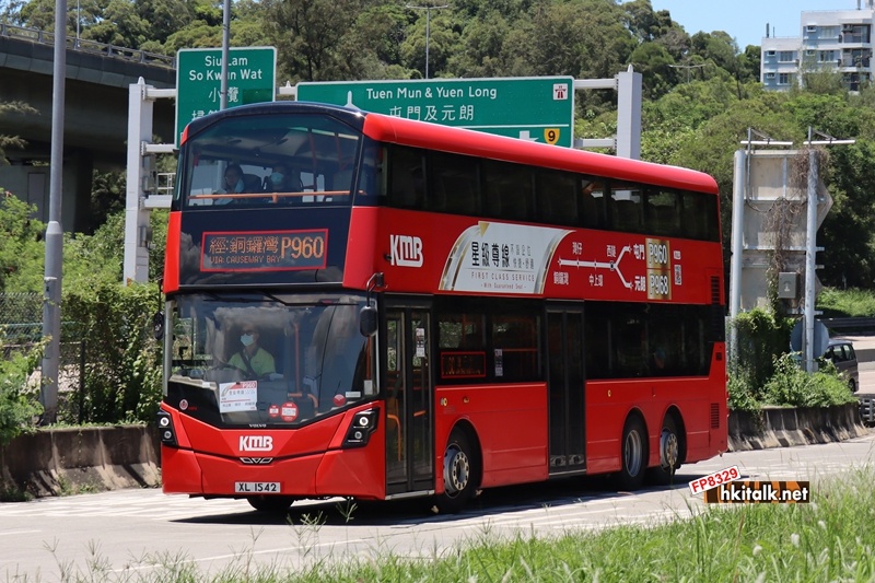 P960.JPG