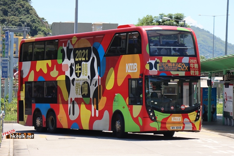 WH1008.JPG