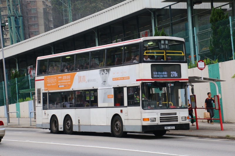 Bus (37).jpeg