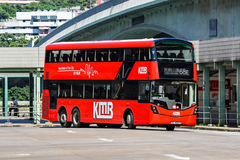 XL6027.jpg