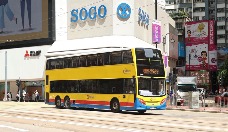 B3 (13).JPG