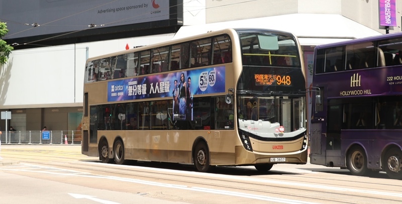 B3 (14).JPG
