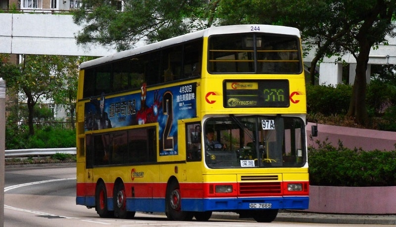 244-97A.jpg