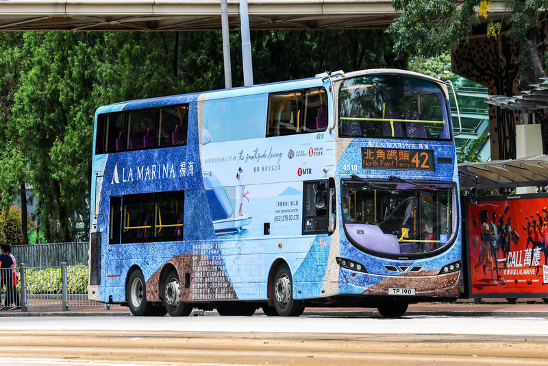 4510.jpg
