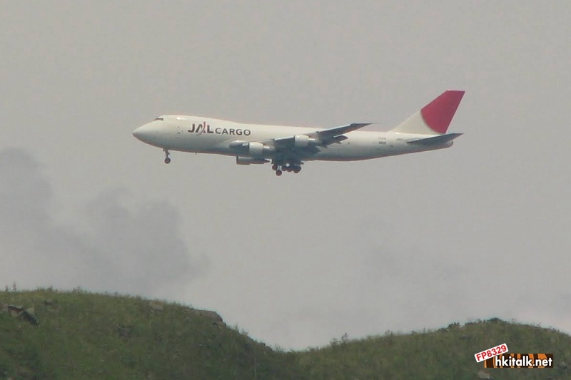 JAL Cargo.JPG