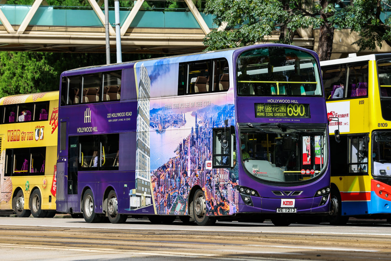 RE1213.jpg