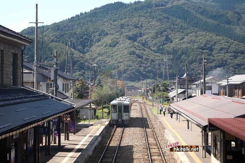 遠野 (2).JPG