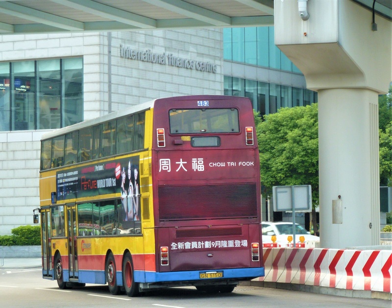 P1130658 - 複製.JPG