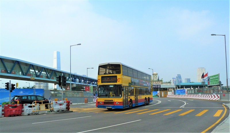 P1130657 - 複製.JPG
