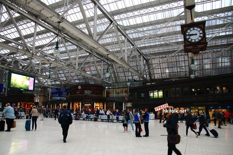 Glasgow Central (3).JPG
