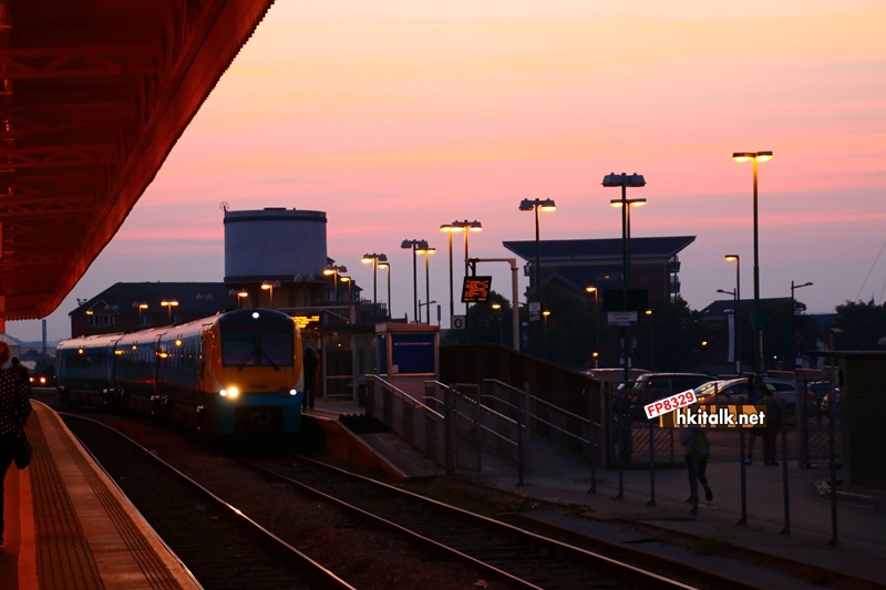 Cardiff Central (3).JPG