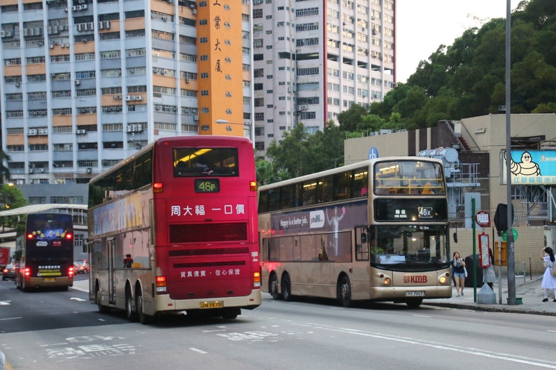 Bus (121).jpeg