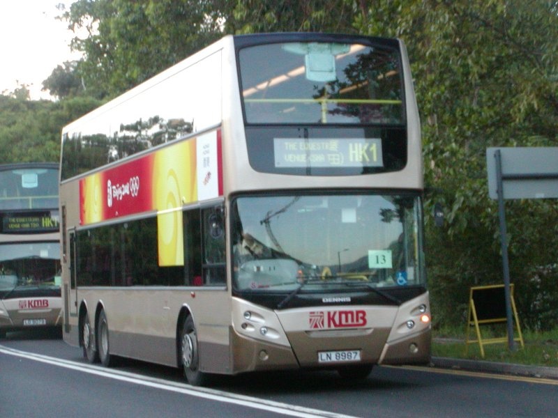 k_ate188@hk1_1.jpg
