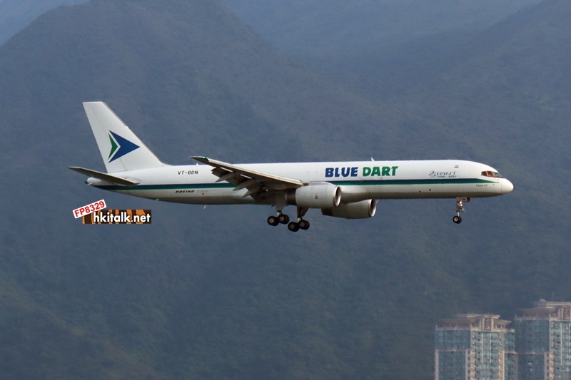 Blue Dart Aviation VT-BDN.JPG