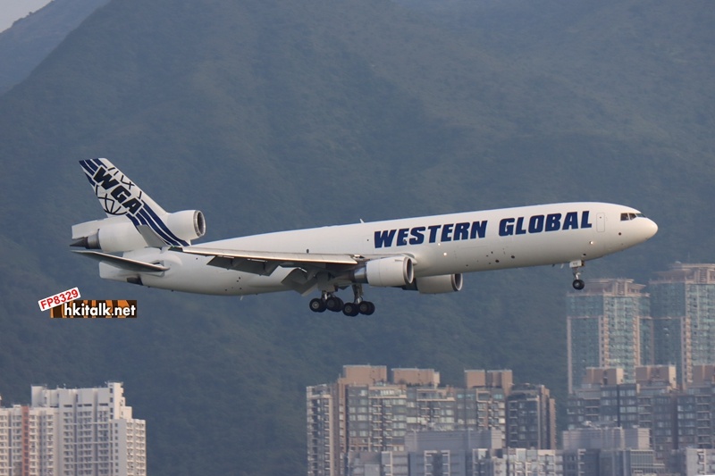 Western Global Airlines N512JN.JPG