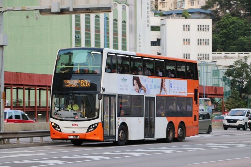 TH9318@83X.jpg
