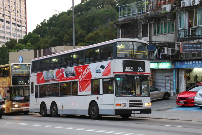 Bus (122).jpeg