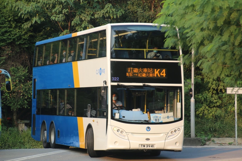 K4.jpg