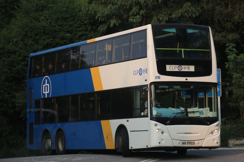 318.jpg