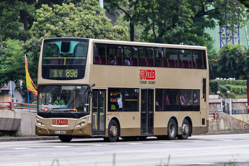 PJ4660.jpg