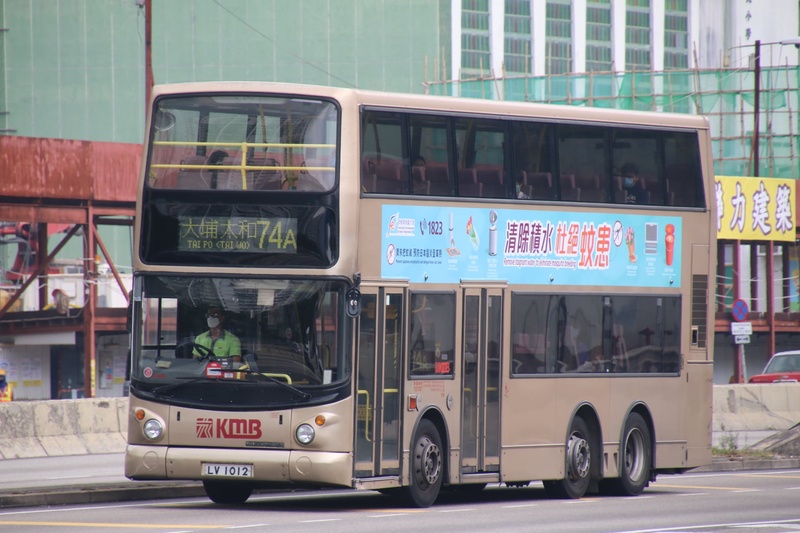 74A.jpg