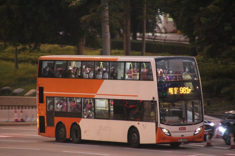 981P.jpg