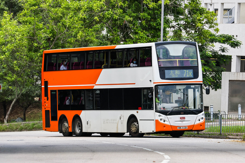 RA1121.jpg