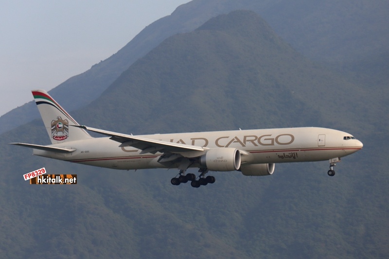 Etihad Cargo A6-DDC  Boeing 777F.JPG