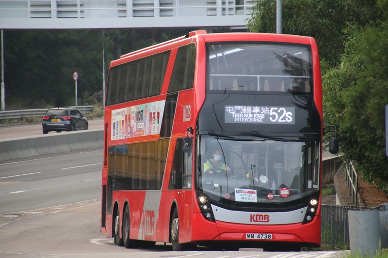 52S a.jpg