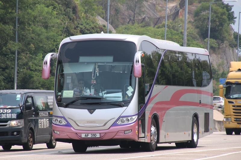 AF310.jpg