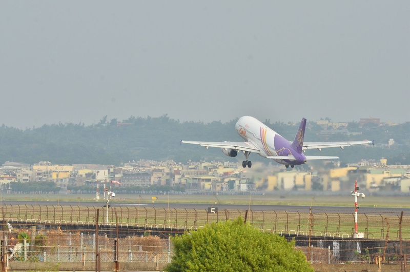 DSC_6850 - 複製.JPG